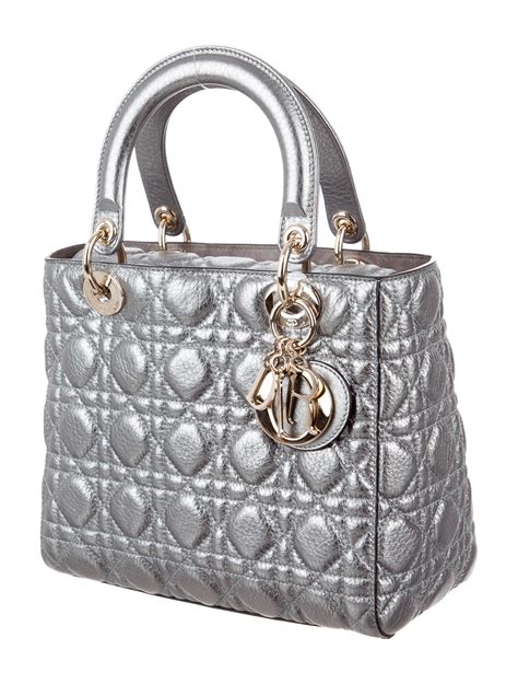 lady dior calfskin clutch review|christian dior bags for women.